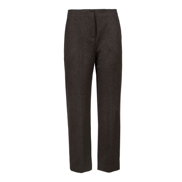 Женские брюки Max Mara Leisure