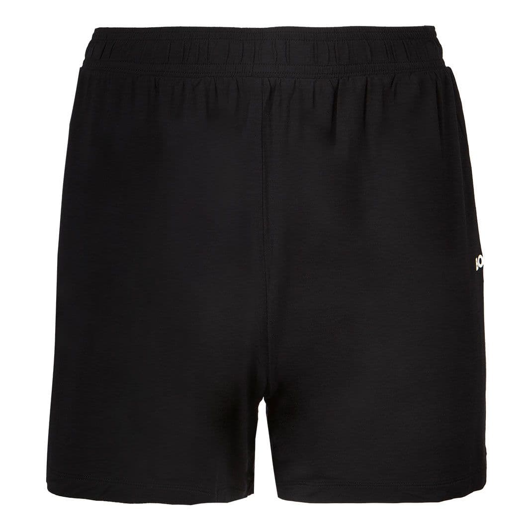 Женская пижама BOSS  | Фото 3