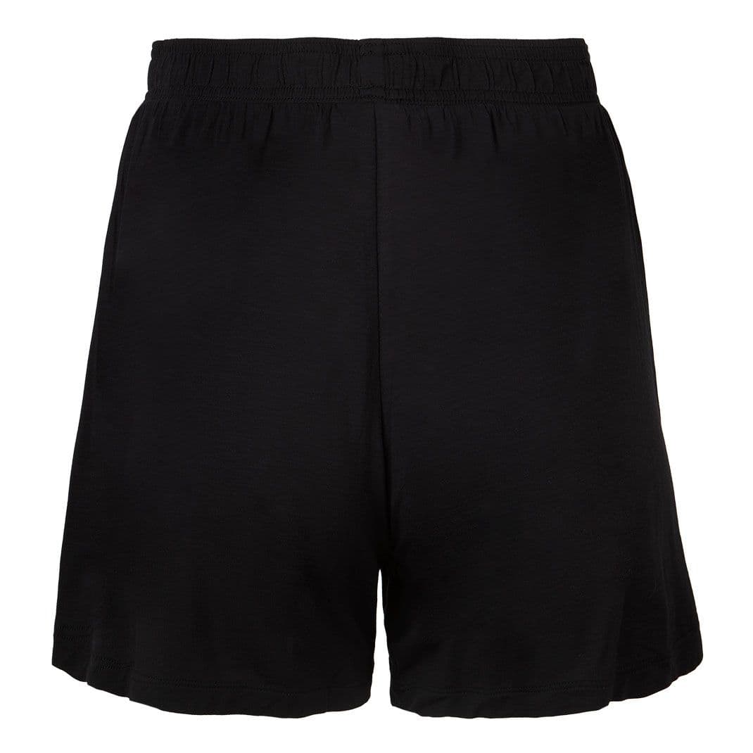 Женская пижама BOSS  | Фото 4