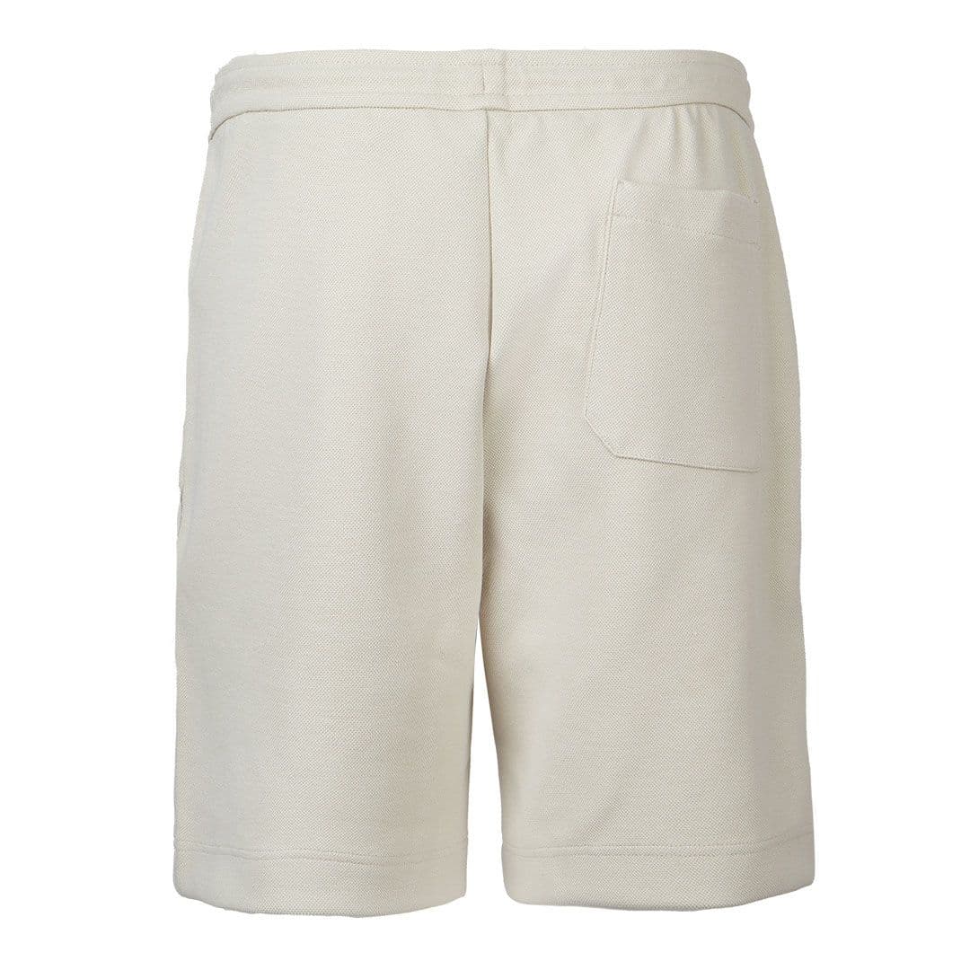 Мужские трикотажные шорты BOSS Green  | Фото 2