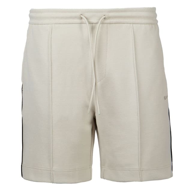 Мужские трикотажные шорты BOSS Green 