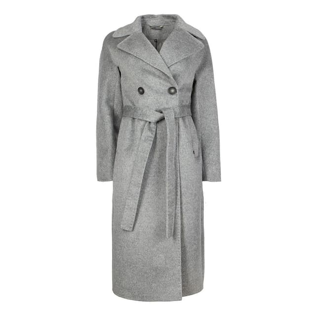 Женское пальто Габриэль Dolche Moda      