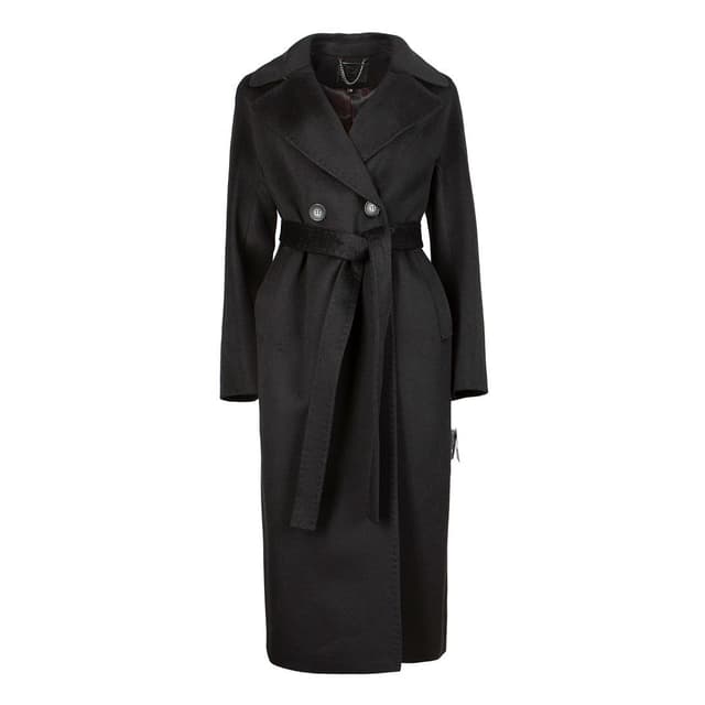 Женское пальто Габриэль Dolche Moda      
