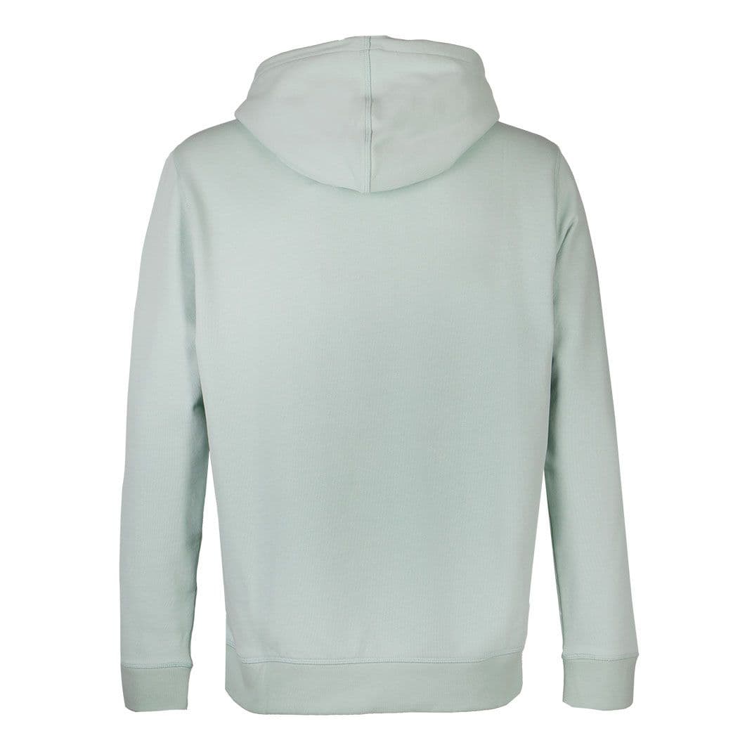 Мужское худи из хлопка BOSS Orange | Фото 2