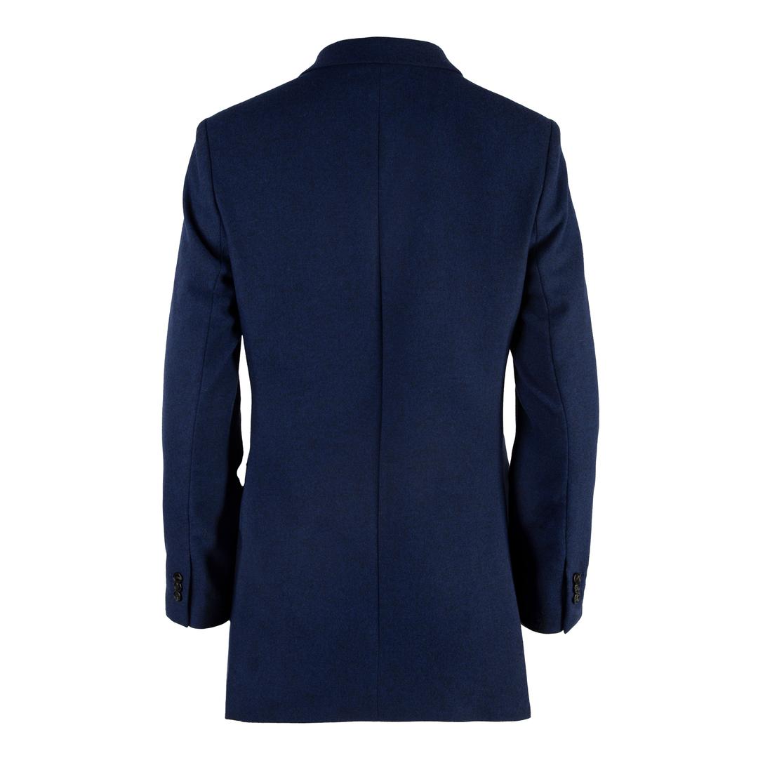 Женский пиджак BOSS | Фото 2