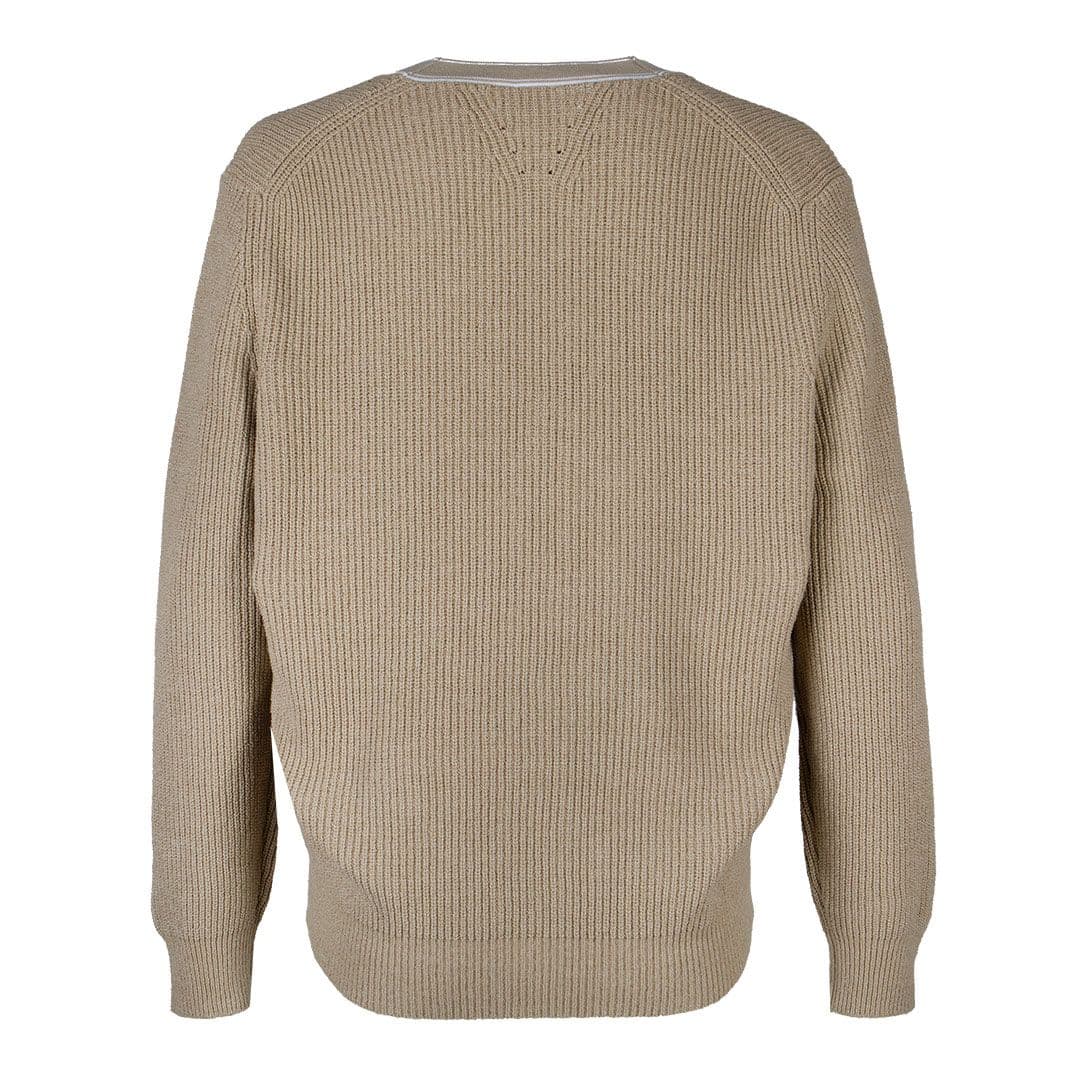 Мужской кардиган BOSS Black | Фото 2