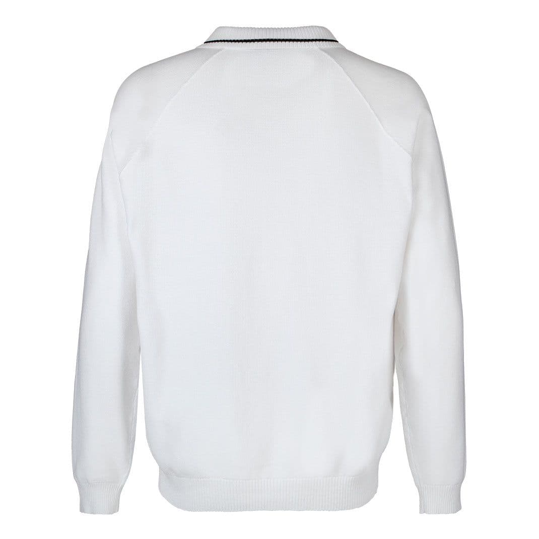 Мужской хлопковый жакет BOSS Green | Фото 2