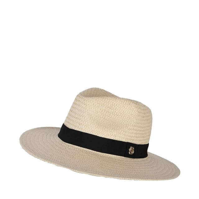 Женская шляпа BOSS 