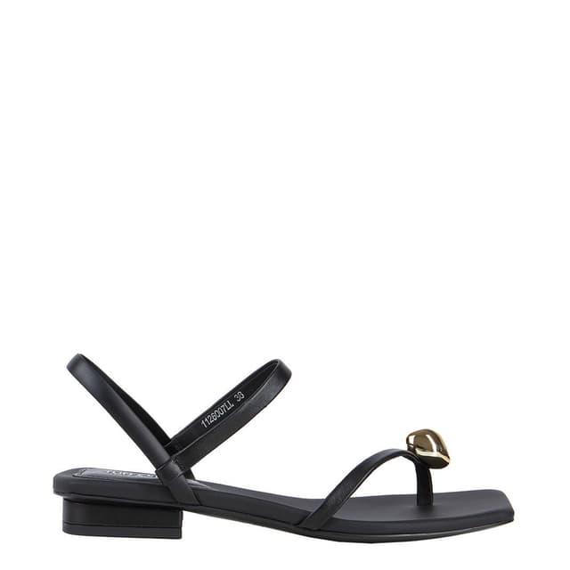 Женские босоножки Tuffoni 