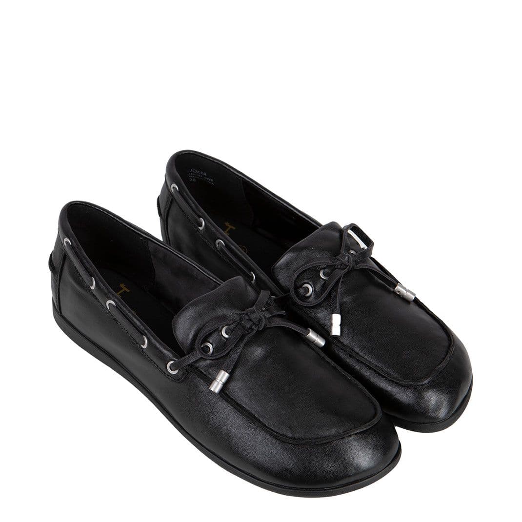 Женские мокасины ASH | Фото 2