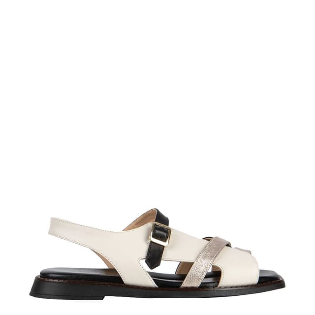 Женские сандалии Mot Cle