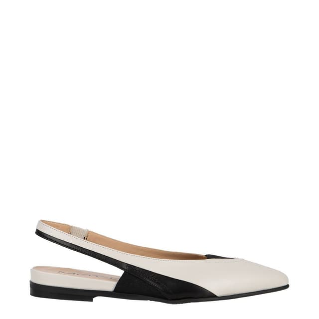 Женские туфли Mot Cle