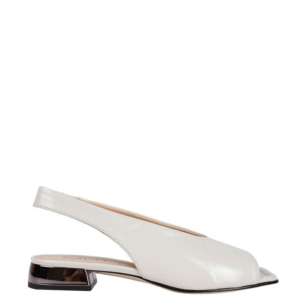 Женские босоножки Mot Cle | Фото 1