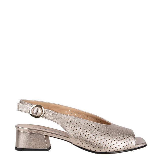 Женские босоножки Donna Soft     