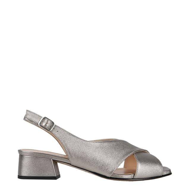 Женские босоножки Donna Soft     