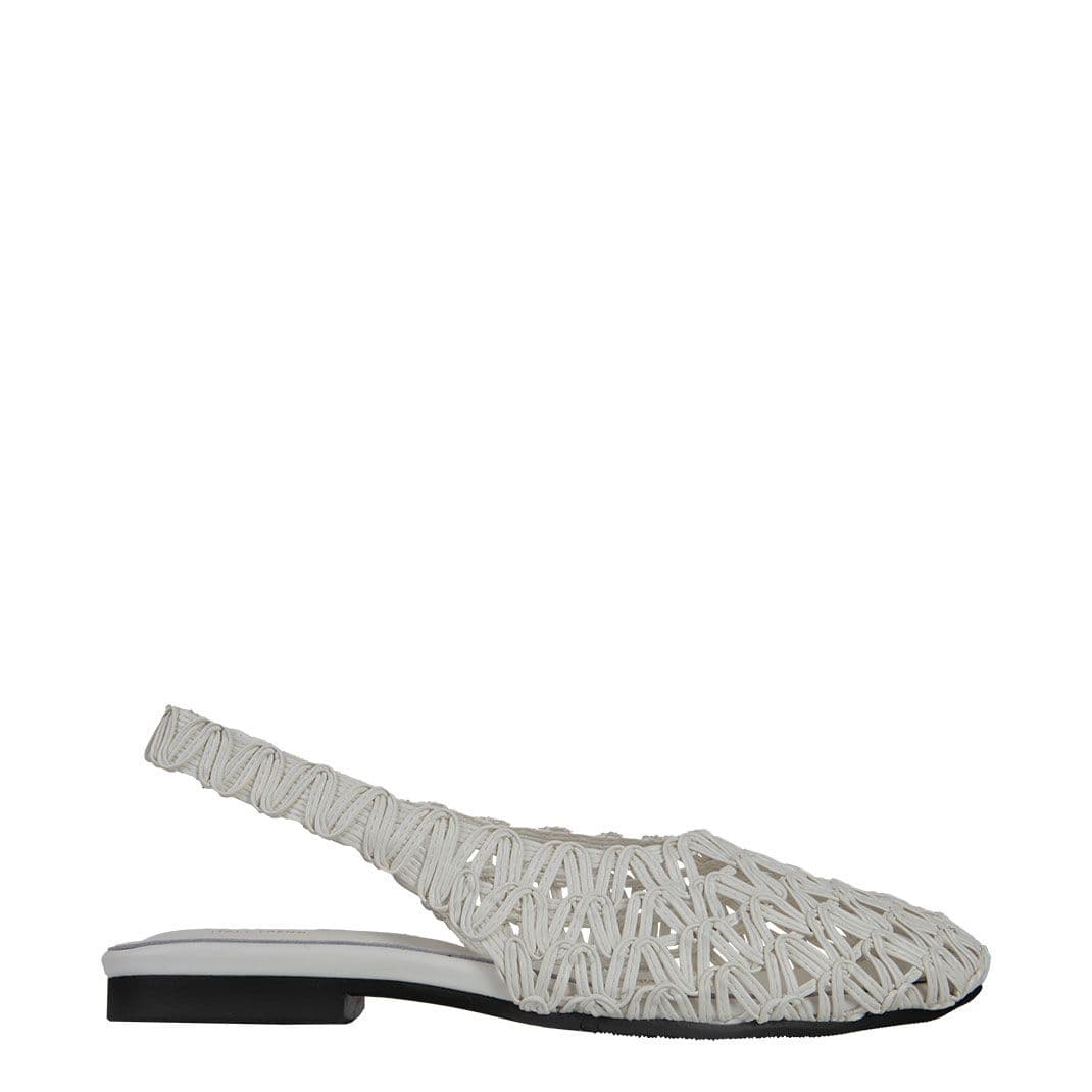 Женские туфли Tuffoni  | Фото 1