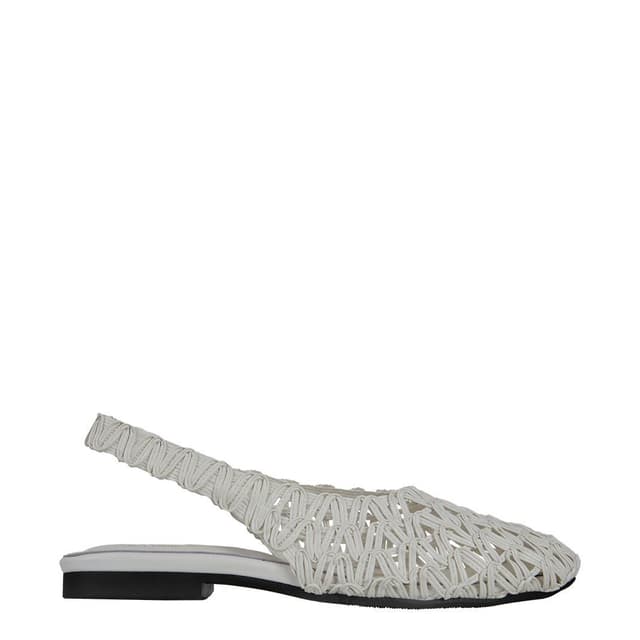 Женские туфли Tuffoni 