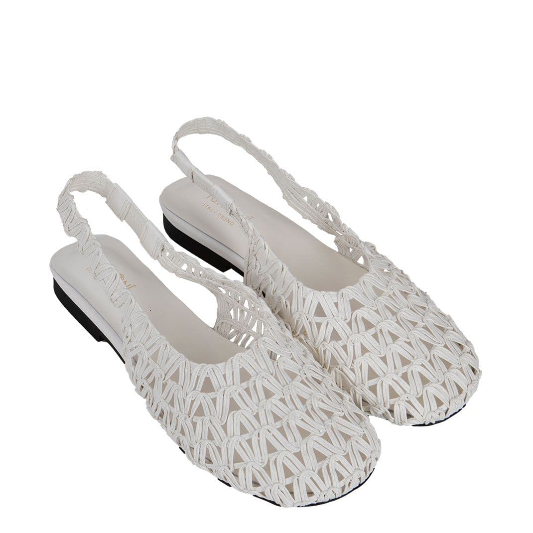 Женские туфли Tuffoni  | Фото 2