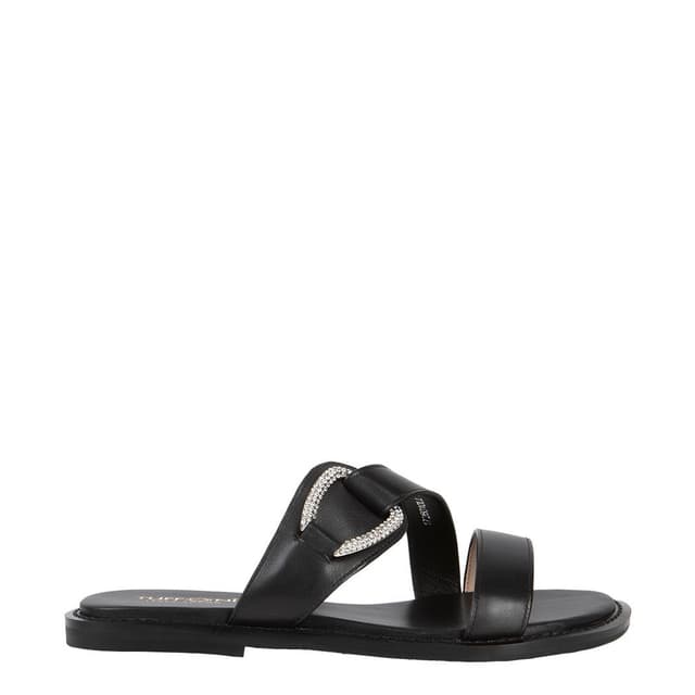 Женские сабо Tuffoni 