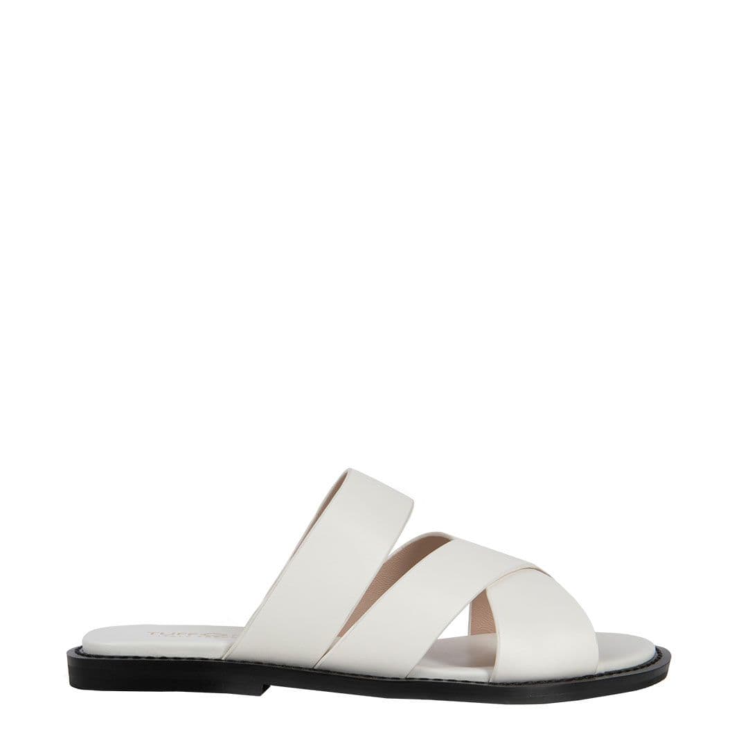 Женские сабо Tuffoni  | Фото 1