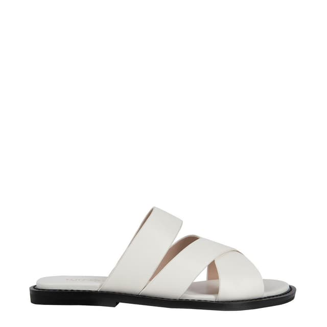 Женские сабо Tuffoni 