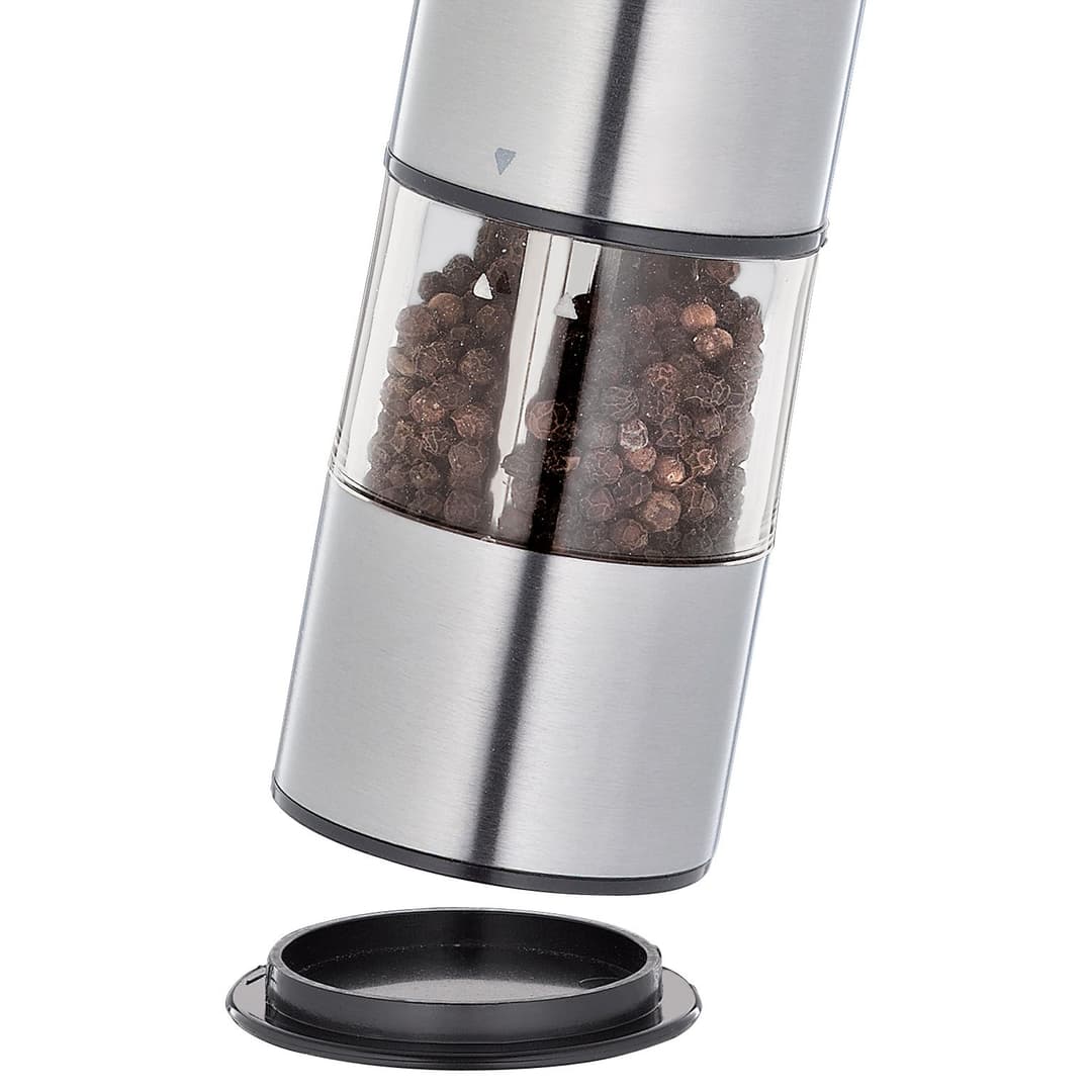 Набор мельниц Cilio | Фото 2