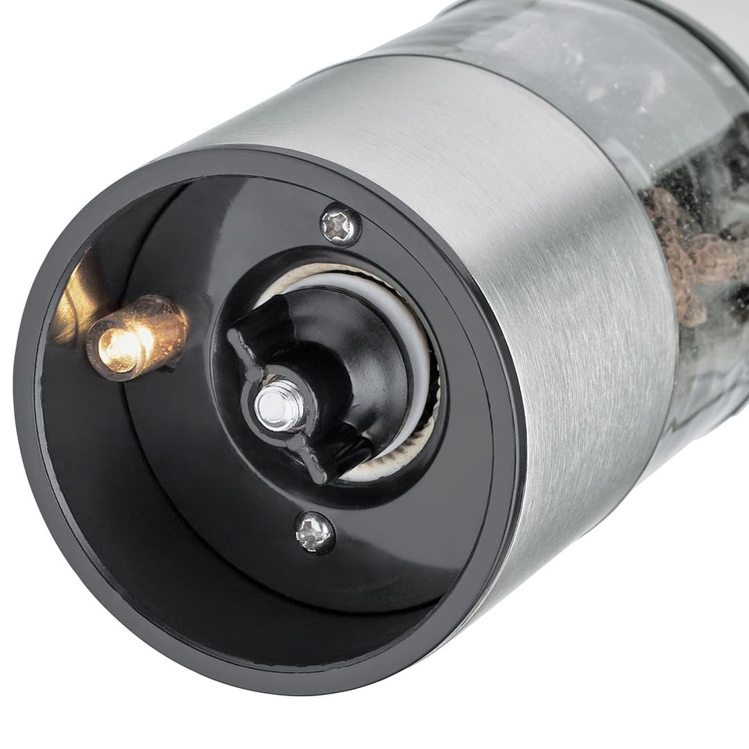 Набор мельниц Cilio | Фото 3