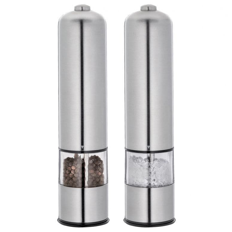 Набор мельниц Cilio | Фото 1