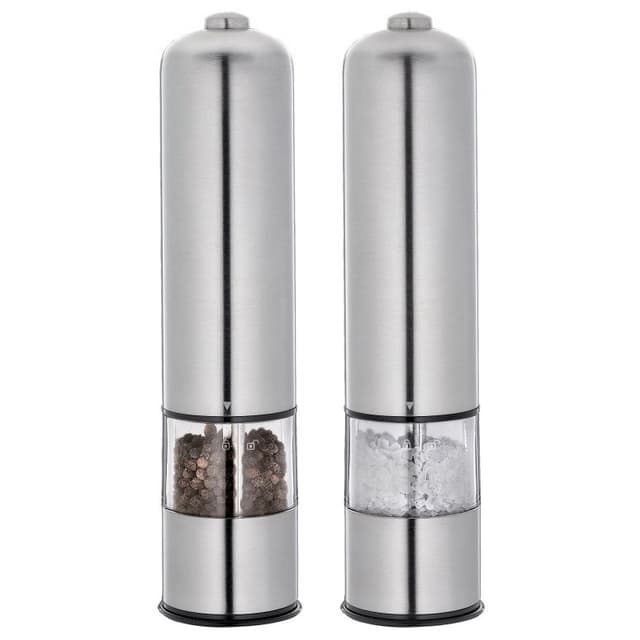 Набор мельниц Cilio