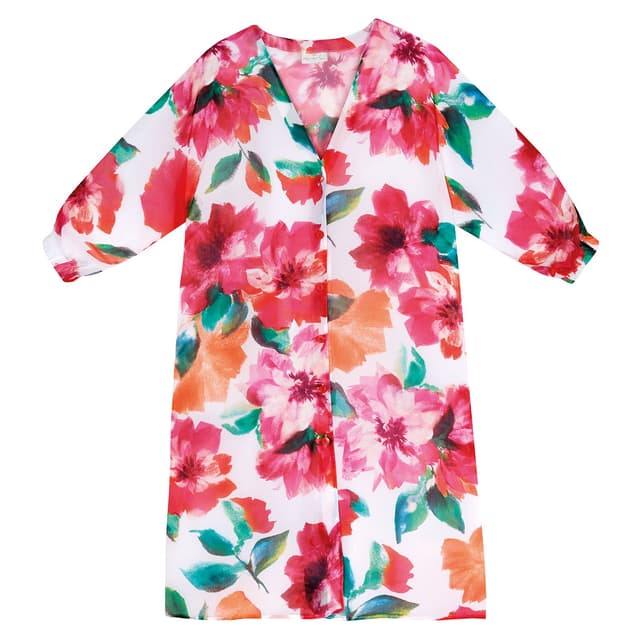 Туника Roidal Titsi