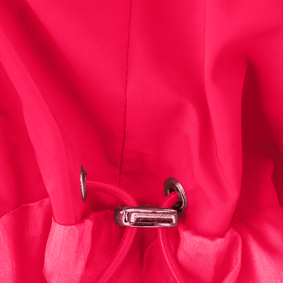 Женский бомбер RIANI | Фото 3