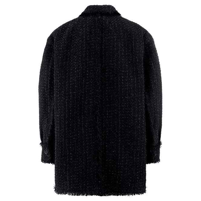 Женский твидовый жакет RIANI | Фото 3