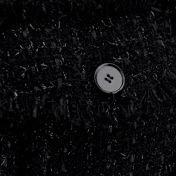 Женский твидовый жакет RIANI | Фото 4