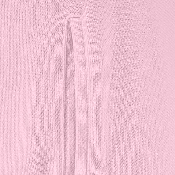 Женские брюки RIANI | Фото 3