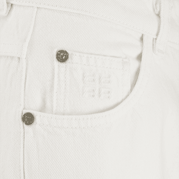 Женские джинсы RIANI | Фото 2