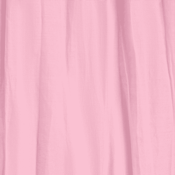 Женская юбка RIANI | Фото 3