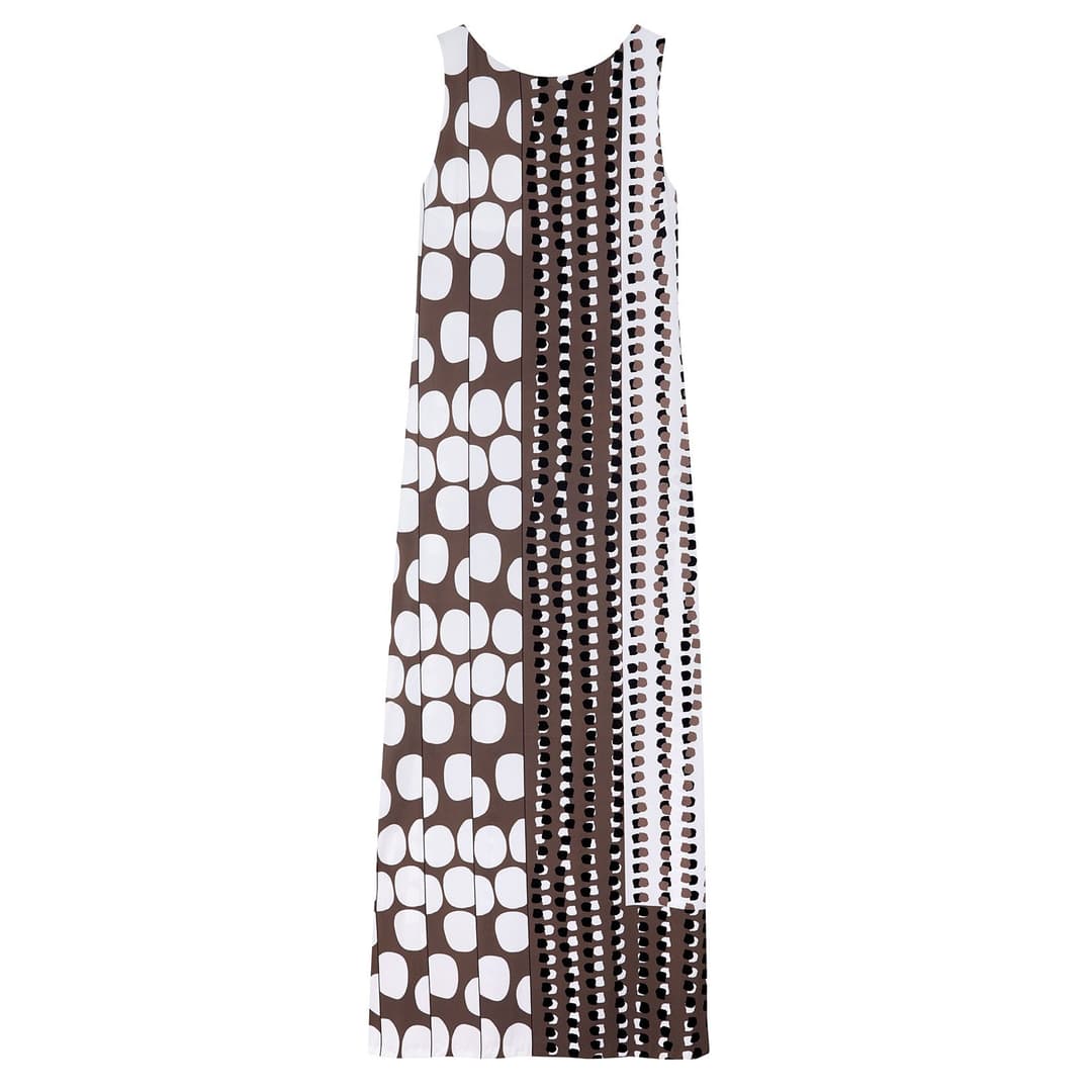 Пляжное платье Roidal Lotti | Фото 1