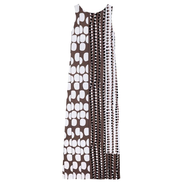 Пляжное платье Roidal Lotti