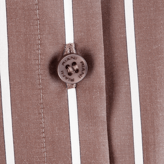 Женская рубашка RIANI | Фото 3