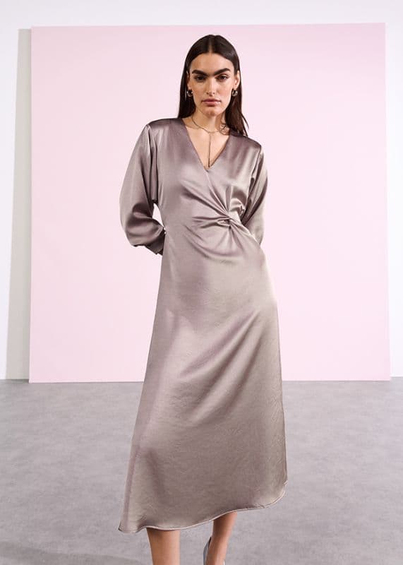 Женское платье RIANI | Фото 2