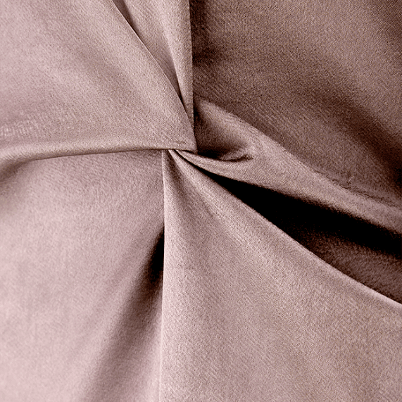 Женское платье RIANI | Фото 3