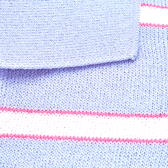 Женский джемпер поло RIANI | Фото 3