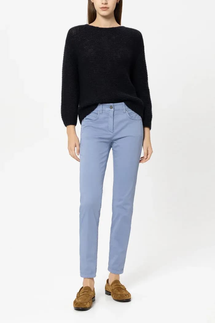 Женские брюки Luisa Cerano | Фото 3