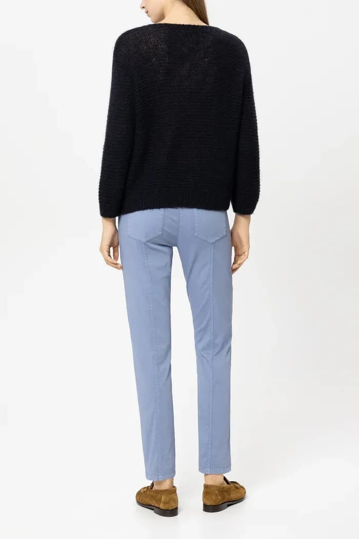 Женские брюки Luisa Cerano | Фото 5