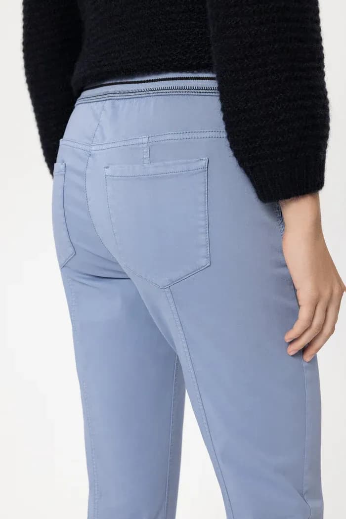 Женские брюки Luisa Cerano | Фото 6