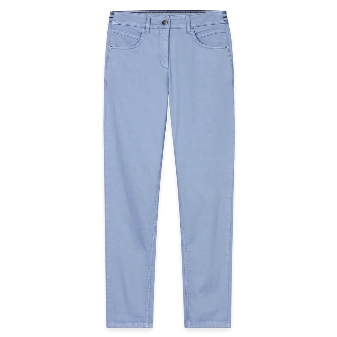 Женские брюки Luisa Cerano | Фото 1