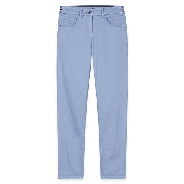 Женские брюки Luisa Cerano