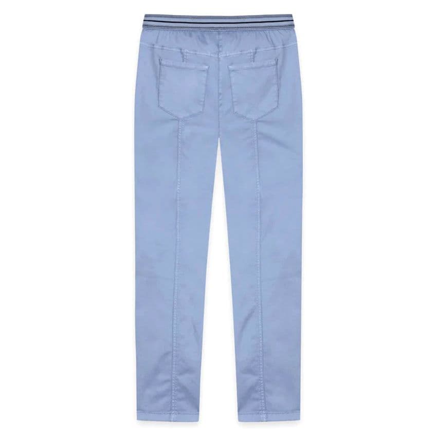 Женские брюки Luisa Cerano | Фото 2