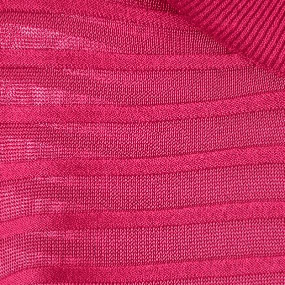 Женская водолазка с коротким рукавом RIANI | Фото 3