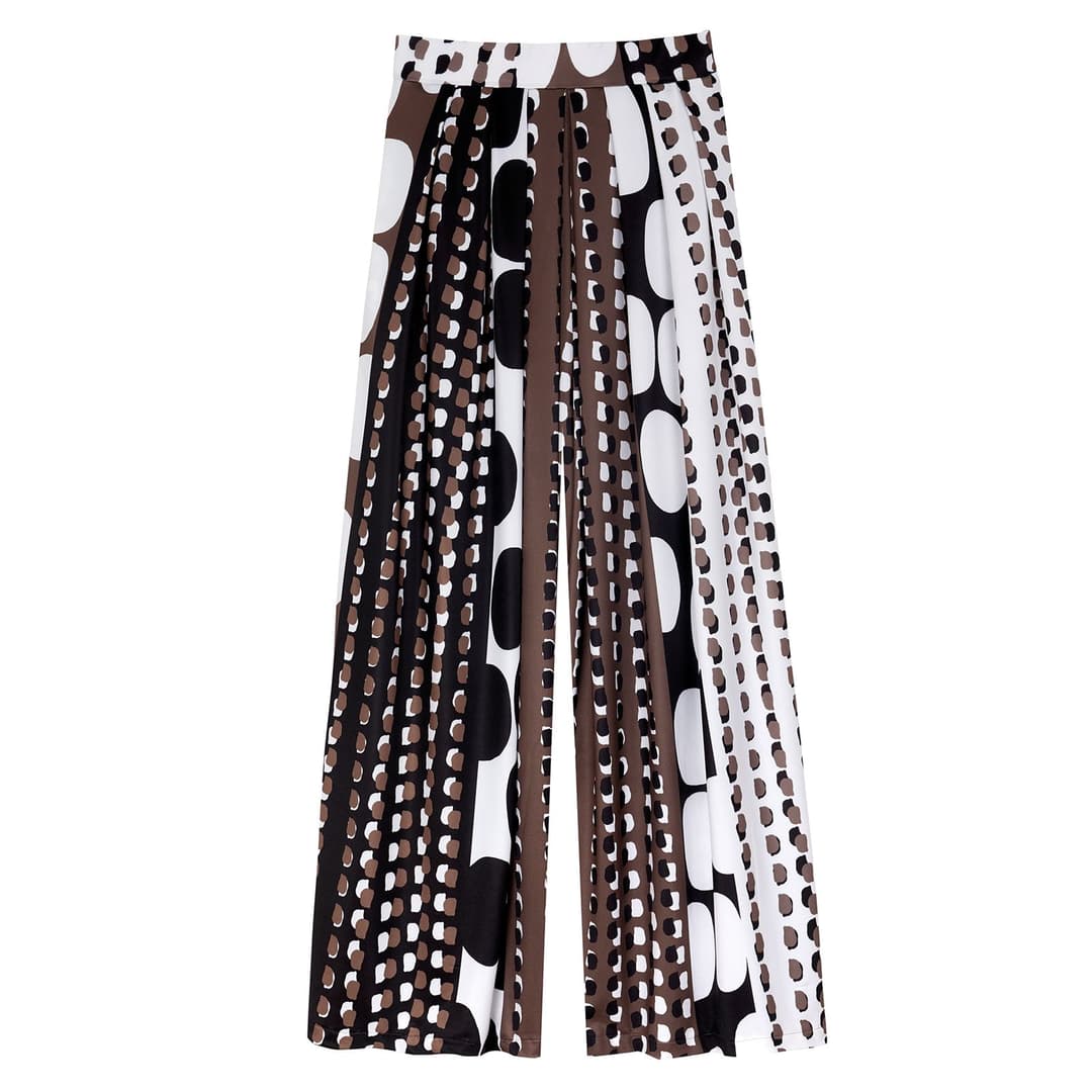 Пляжные брюки Roidal Yania | Фото 1